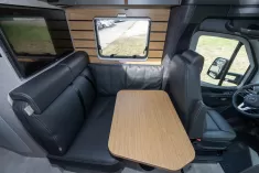 Bild 11 Hymer ML-T 580