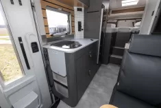 Bild 12 Hymer ML-T 580