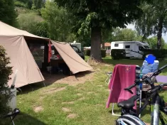 Bild 3 3DOG camping TrailDog 1.000 KG gebremst