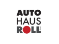 Händlerlogo Autohaus Roll GmbH