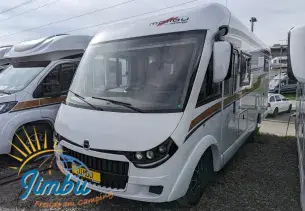 Bild I 430 LE