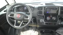 Fahrzeugbild Knaus L!VE I 650 MEG #7
