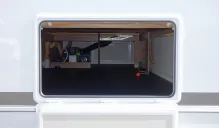 Fahrzeugbild Tabbert Rossini 620 DM 2,5 Finest Edition #17