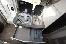 Fahrzeugbild Hymer Exsis-t 580 Pure #10