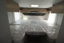 Fahrzeugbild Hymer Exsis-t 580 Pure #12