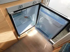 Bild 7 T@B BASIC 320