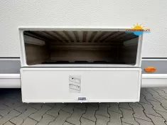 Bild 15 Hobby De Luxe 540 UL