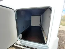 Fahrzeugbild Laika Kosmo H 1319 Sparen Sie 21.980,- € #20