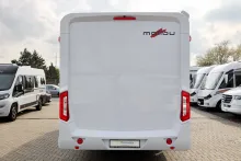 Fahrzeugbild Malibu I 490 LE Touring #13