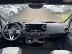 Bild 7 Weinsberg CaraCompact 640 MEG EDITION [PEPPER]