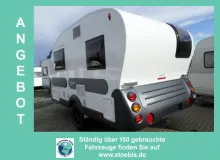Fahrzeugbild Adria Action 391 LH /Sport - Neu Sofort Verfügbar! #6