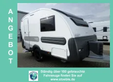 Fahrzeugbild Adria Action 391 LH /Sport - Neu Sofort Verfügbar! #5