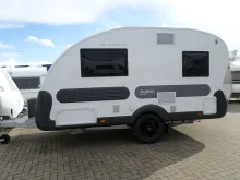 Fahrzeugbild Adria Action 391 LH /Sport - Neu Sofort Verfügbar! #29