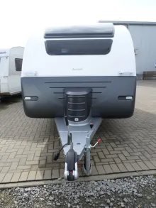 Fahrzeugbild Adria Action 391 LH /Sport - Neu Sofort Verfügbar! #32