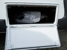 Fahrzeugbild Adria Action 391 LH /Sport - Neu Sofort Verfügbar! #37
