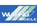 Händlerlogo Wulfing-Mobile GmbH