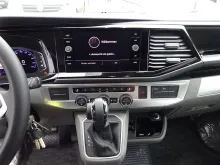 Fahrzeugbild VW T6.1 California Beach Tour (Küche optional) -  P #5