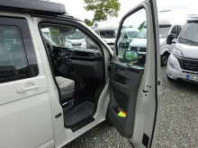 Fahrzeugbild VW T6.1 California Beach Tour (Küche optional) -  P #10