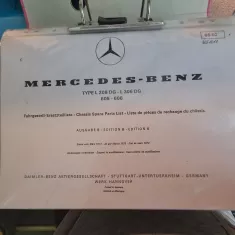 Bild 8 Mercedes-Benz sonstige