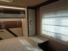 Fahrzeugbild McLouis Nevis 881 Vollintegriert Kat. 4 #21