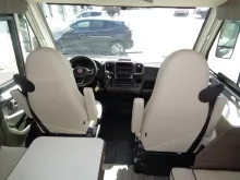 Fahrzeugbild McLouis Nevis 870 #10