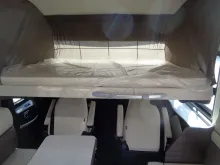 Fahrzeugbild McLouis Nevis 870 #11