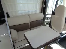 Fahrzeugbild McLouis Nevis 870 #12