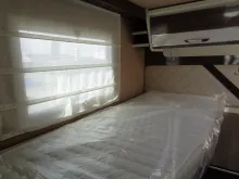 Fahrzeugbild McLouis Nevis 870 #22