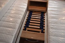 Fahrzeugbild Hymer Eriba Feeling 470 #21