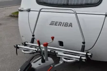 Fahrzeugbild Hymer Eriba Feeling 470 #26