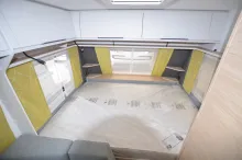Fahrzeugbild Fendt Apero 495 SKM #5