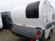 Fahrzeugbild Adria Action 391 LH #36