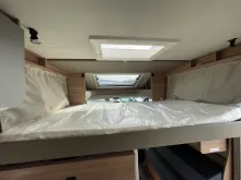 Fahrzeugbild Weinsberg CaraSuite 650 MF #16