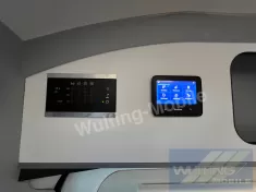Bild 15 Weinsberg CaraTour 600 MQ FORD Autom TV 2x Klima