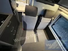 Bild 17 Weinsberg CaraTour 600 MQH FIAT MAXI Autom TV Navi LED-SW