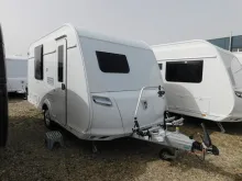 Fahrzeugbild Tabbert PEP PANTIGA 390 WD SALE % / UVP 34.488,- Euro #1