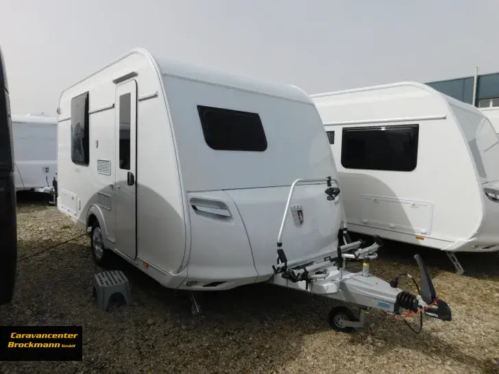 Fahrzeugbild Tabbert PEP PANTIGA 390 WD SALE % / UVP 34.488,- Euro #1