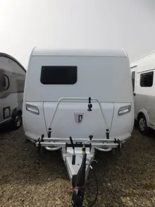 Fahrzeugbild Tabbert PEP PANTIGA 390 WD SALE % / UVP 34.488,- Euro #3