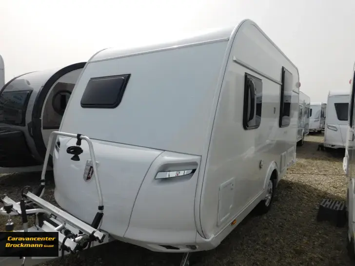 Fahrzeugbild Tabbert PEP PANTIGA 390 WD SALE % / UVP 34.488,- Euro #4