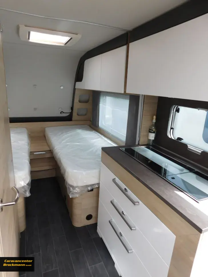 Fahrzeugbild Tabbert Pantiga 490 E SALE % / UVP 45.161,- Euro #9