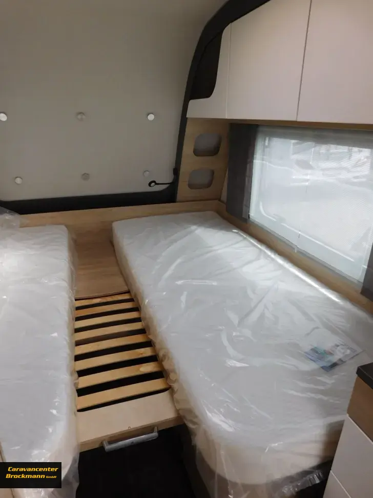 Fahrzeugbild Tabbert Pantiga 490 E SALE % / UVP 45.161,- Euro #10