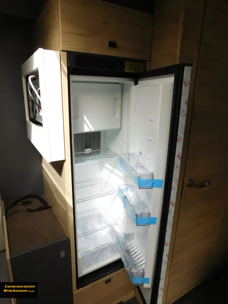 Fahrzeugbild Tabbert Pantiga 490 E SALE % / UVP 45.161,- Euro #12