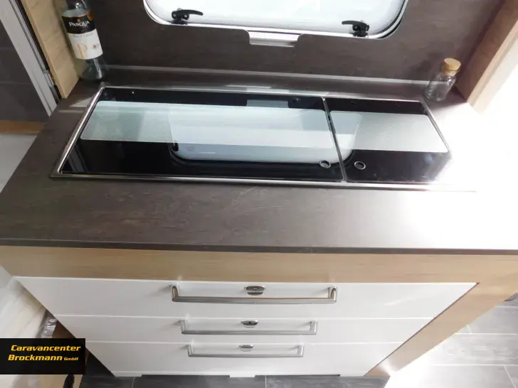 Fahrzeugbild Tabbert Pantiga 490 E SALE % / UVP 45.161,- Euro #13
