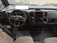 Fahrzeugbild Dethleffs Esprit I 7150-2 EBL GT-Paket+SAT+TV* #9