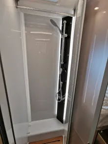 Fahrzeugbild Dethleffs Esprit I 7150-2 EBL GT-Paket+SAT+TV* #19