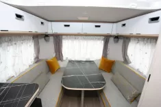 Bild 15 Hymer Eriba Touring 320