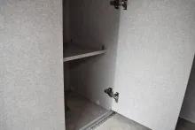 Fahrzeugbild Hymer Camper Van Ayers Rock Dieselhzg., Skyview, 5,41m #37