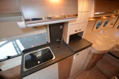 Bild 12 Malibu First Class - Two Rooms 640 LE RB charming coupé WINKLER feat. ORC Edition