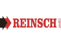 Händlerlogo Reinsch GmbH
