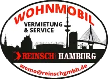 Fahrzeugbild Adria Matrix Axess 670 SL #17